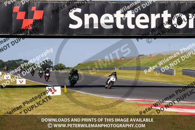 enduro digital images;event digital images;eventdigitalimages;no limits trackdays;peter wileman photography;racing digital images;snetterton;snetterton no limits trackday;snetterton photographs;snetterton trackday photographs;trackday digital images;trackday photos